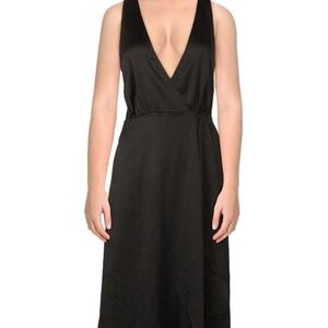 French Connection Dress
